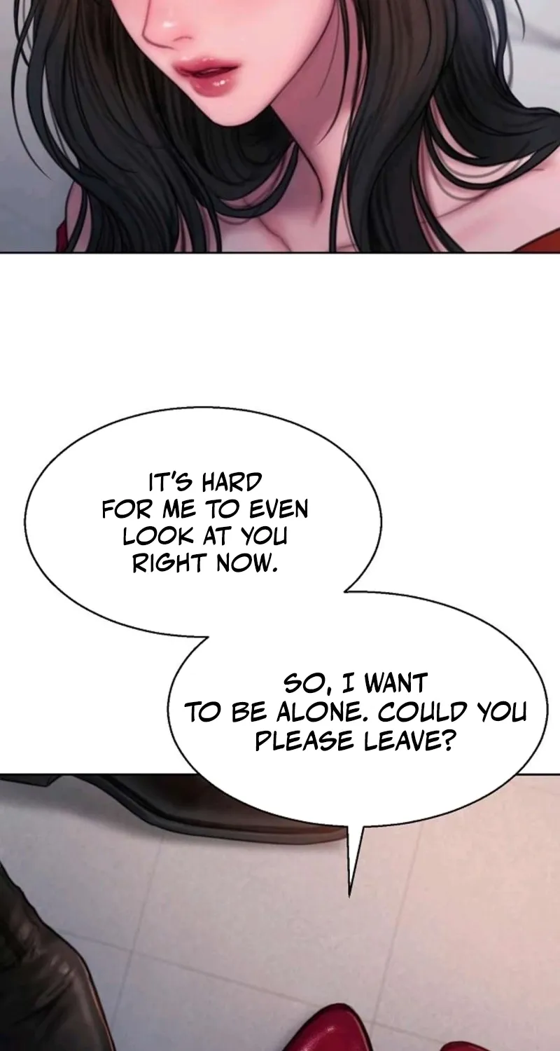Greedy - Manhwa Chapter 16 - page 32