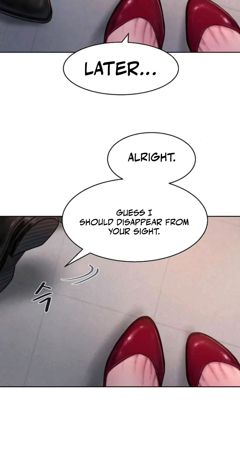 Greedy - Manhwa Chapter 16 - page 33