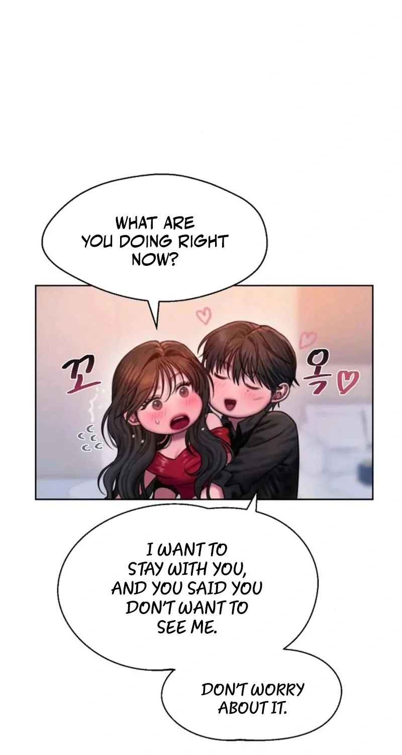 Greedy - Manhwa Chapter 16 - page 37