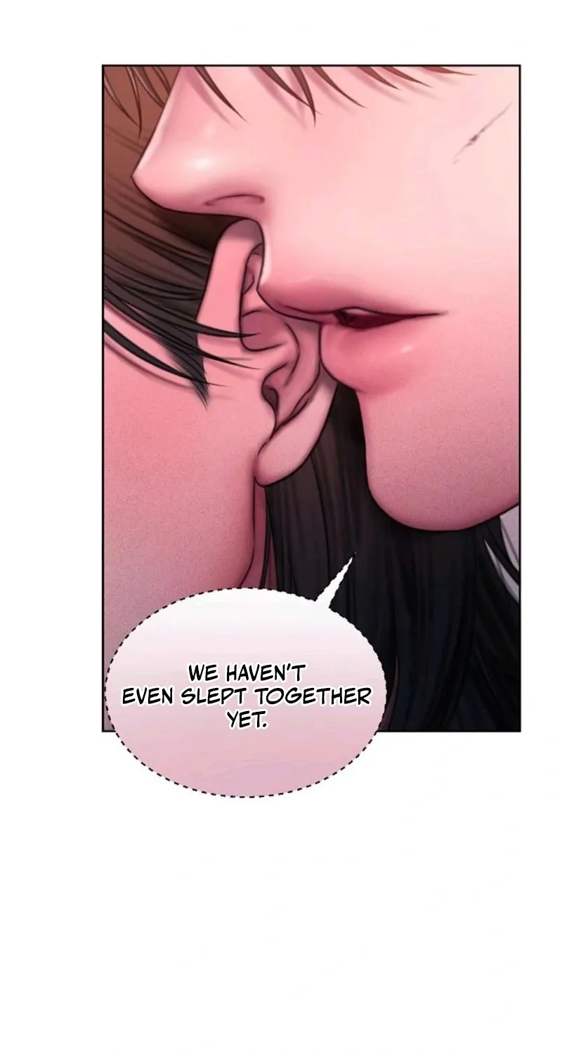 Greedy - Manhwa Chapter 16 - page 39
