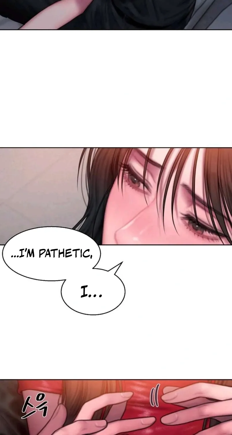 Greedy - Manhwa Chapter 16 - page 43