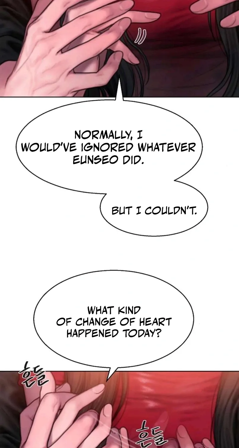 Greedy - Manhwa Chapter 16 - page 44