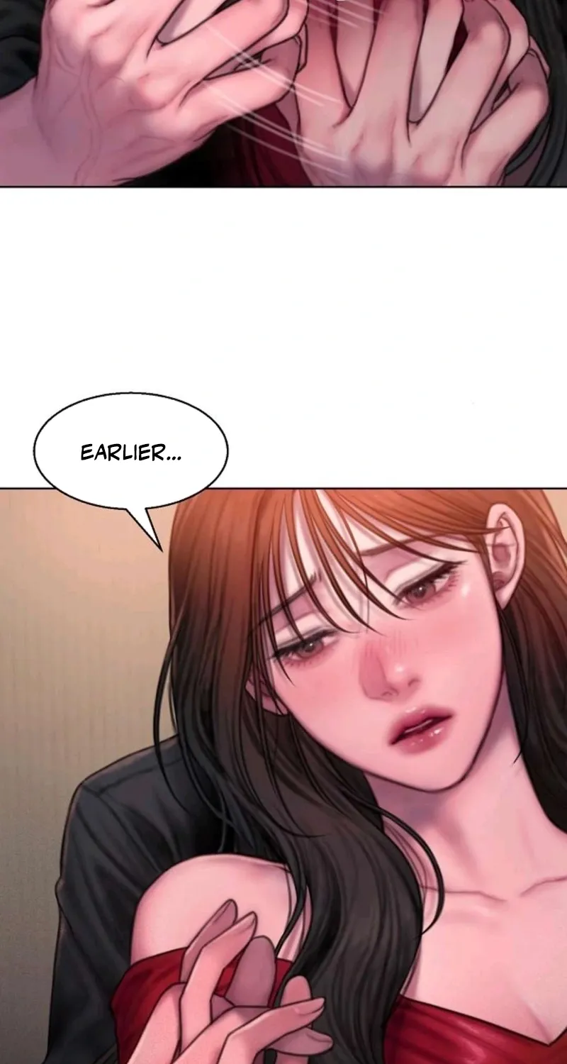 Greedy - Manhwa Chapter 16 - page 45
