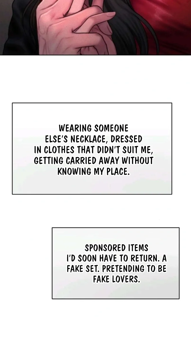 Greedy - Manhwa Chapter 16 - page 46