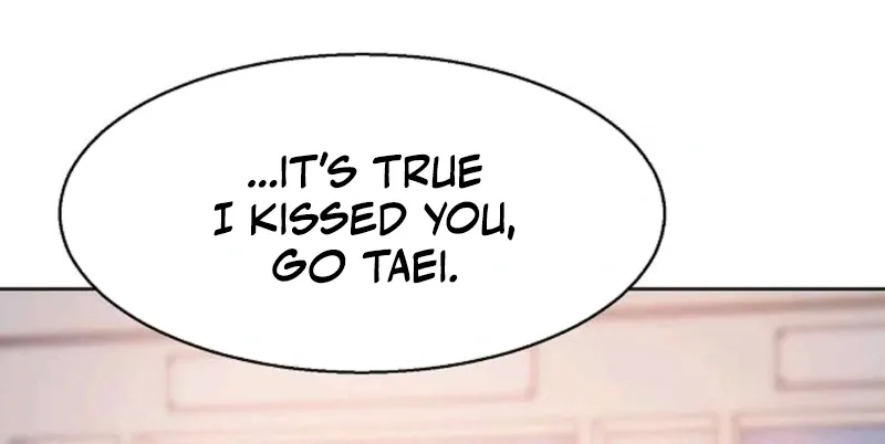 Greedy - Manhwa Chapter 16 - page 47