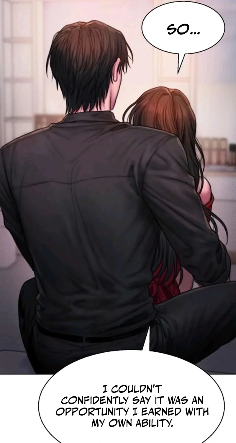 Greedy - Manhwa Chapter 16 - page 48