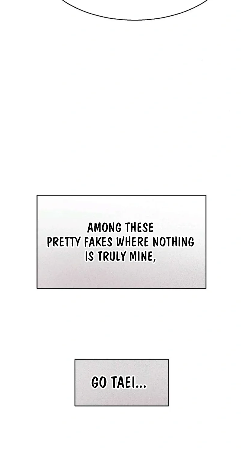 Greedy - Manhwa Chapter 16 - page 49