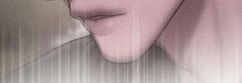Greedy - Manhwa Chapter 16 - page 5
