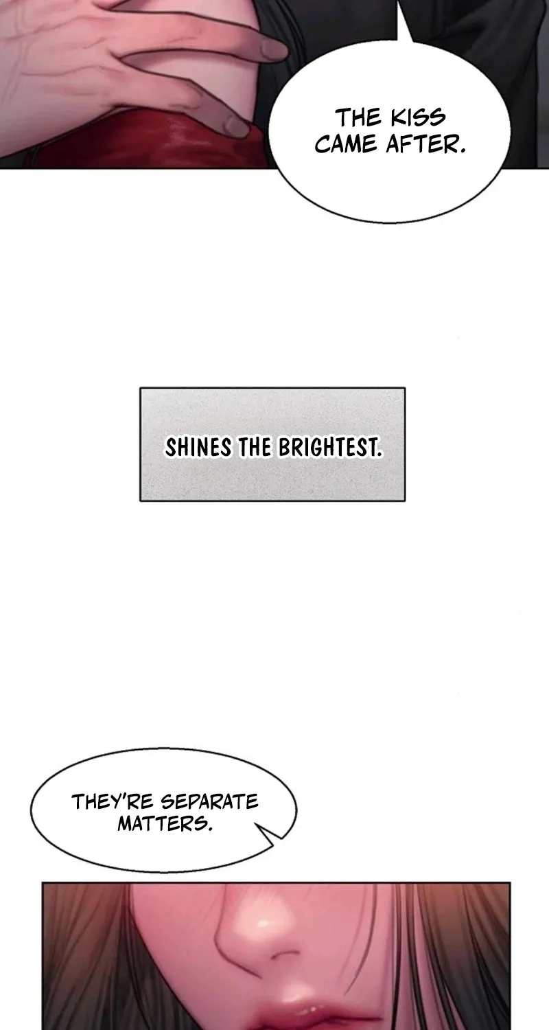 Greedy - Manhwa Chapter 16 - page 51