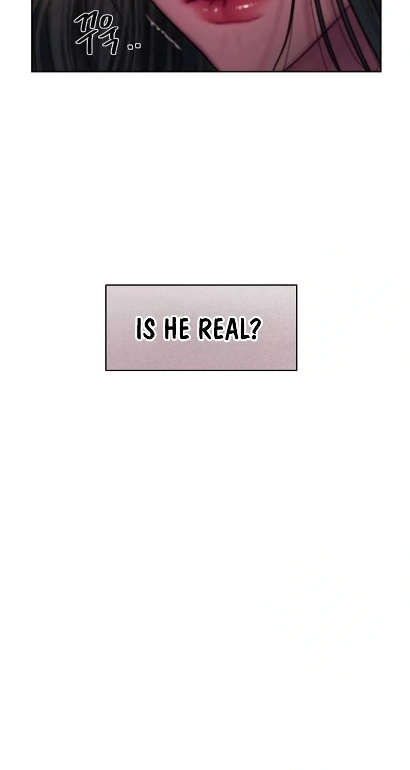 Greedy - Manhwa Chapter 16 - page 52