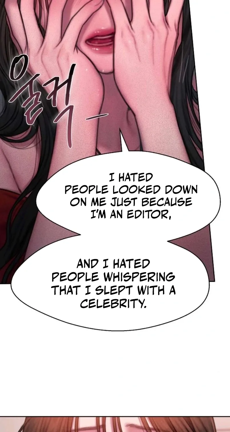 Greedy - Manhwa Chapter 16 - page 56