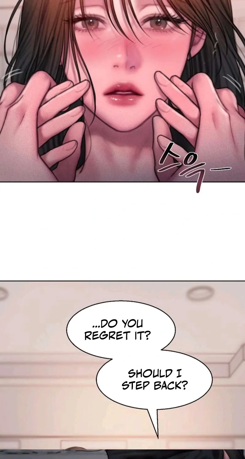 Greedy - Manhwa Chapter 16 - page 57