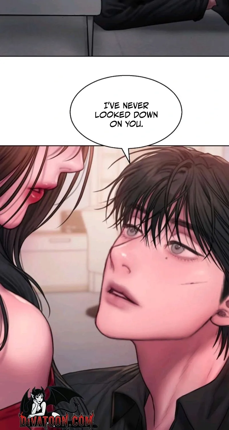 Greedy - Manhwa Chapter 16 - page 58