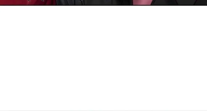 Greedy - Manhwa Chapter 16 - page 59