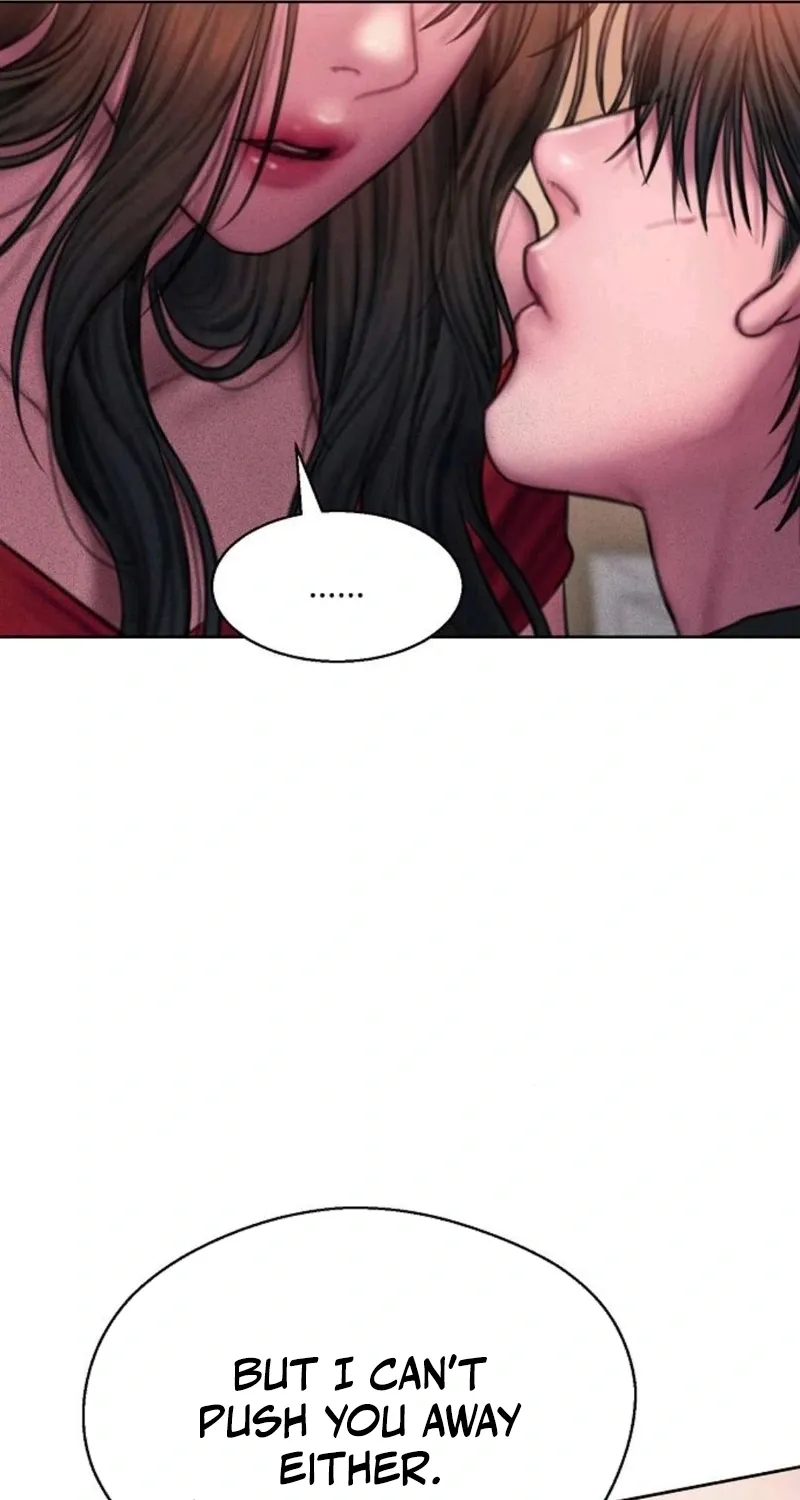Greedy - Manhwa Chapter 16 - page 60