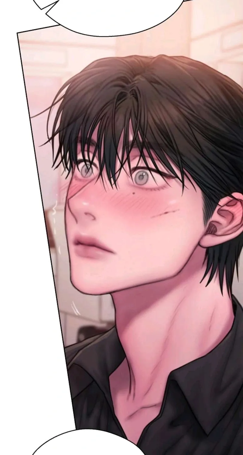 Greedy - Manhwa Chapter 16 - page 61
