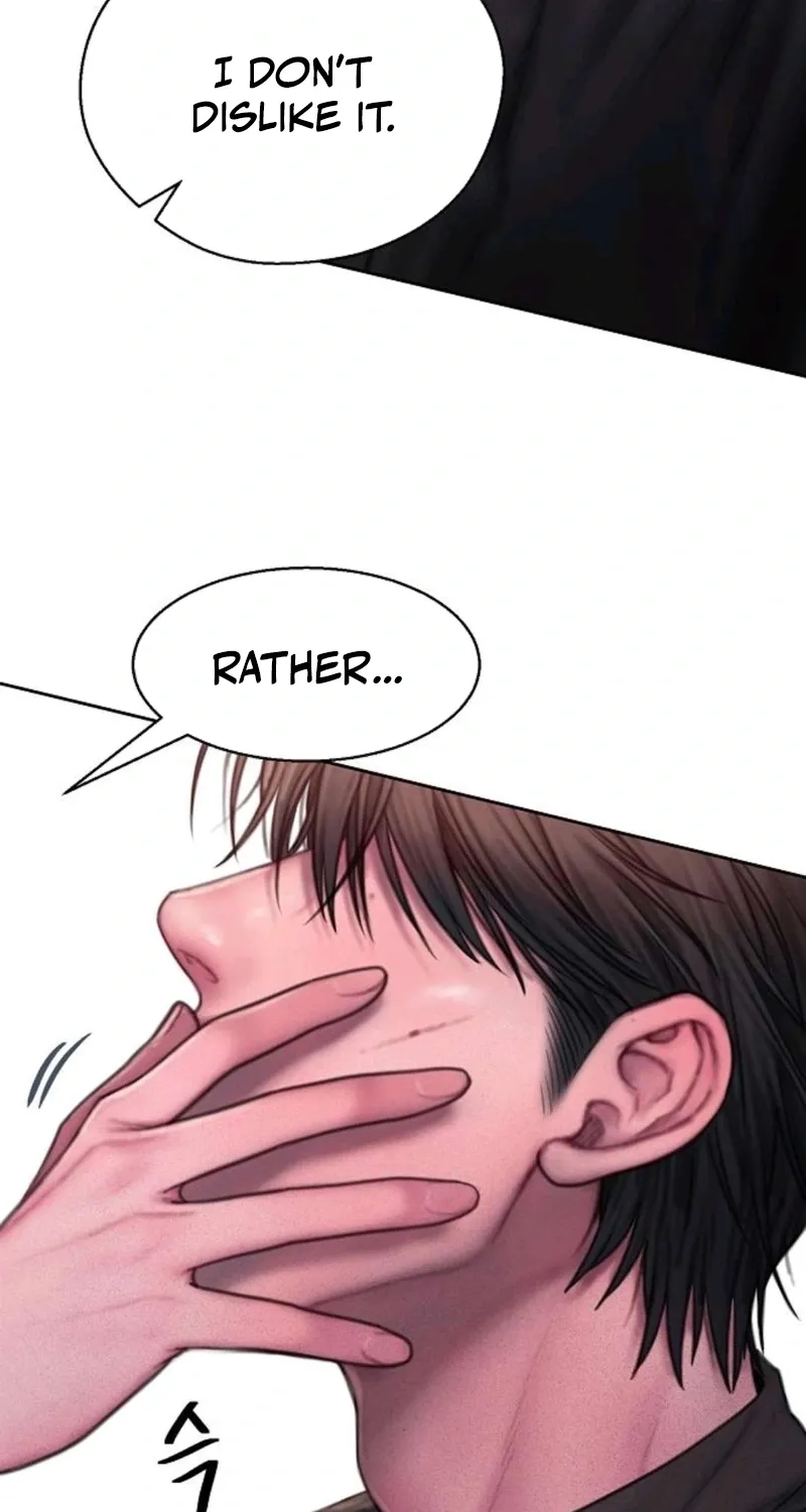 Greedy - Manhwa Chapter 16 - page 62