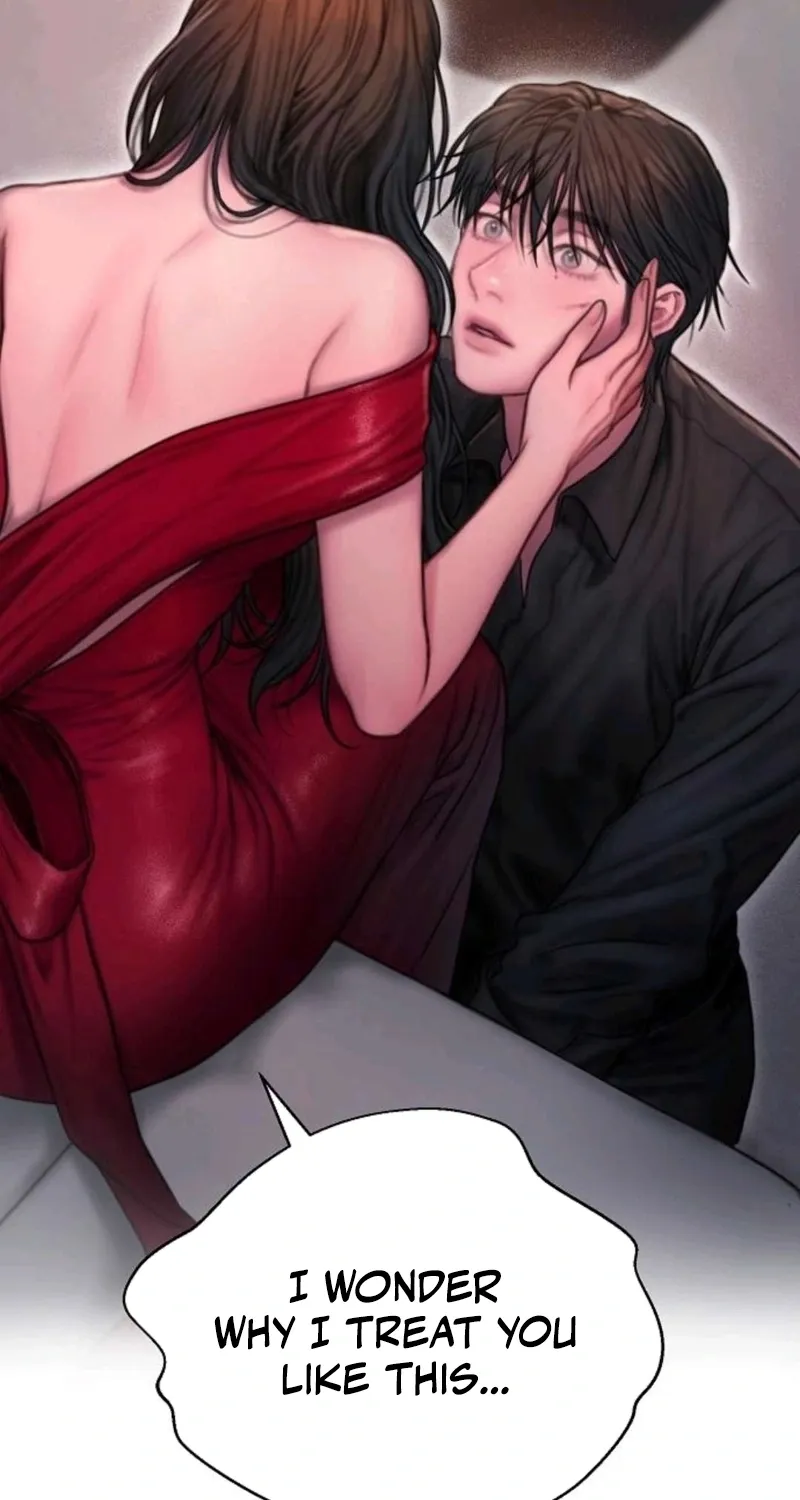 Greedy - Manhwa Chapter 16 - page 64