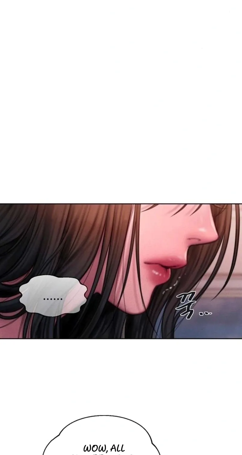 Greedy - Manhwa Chapter 16 - page 66