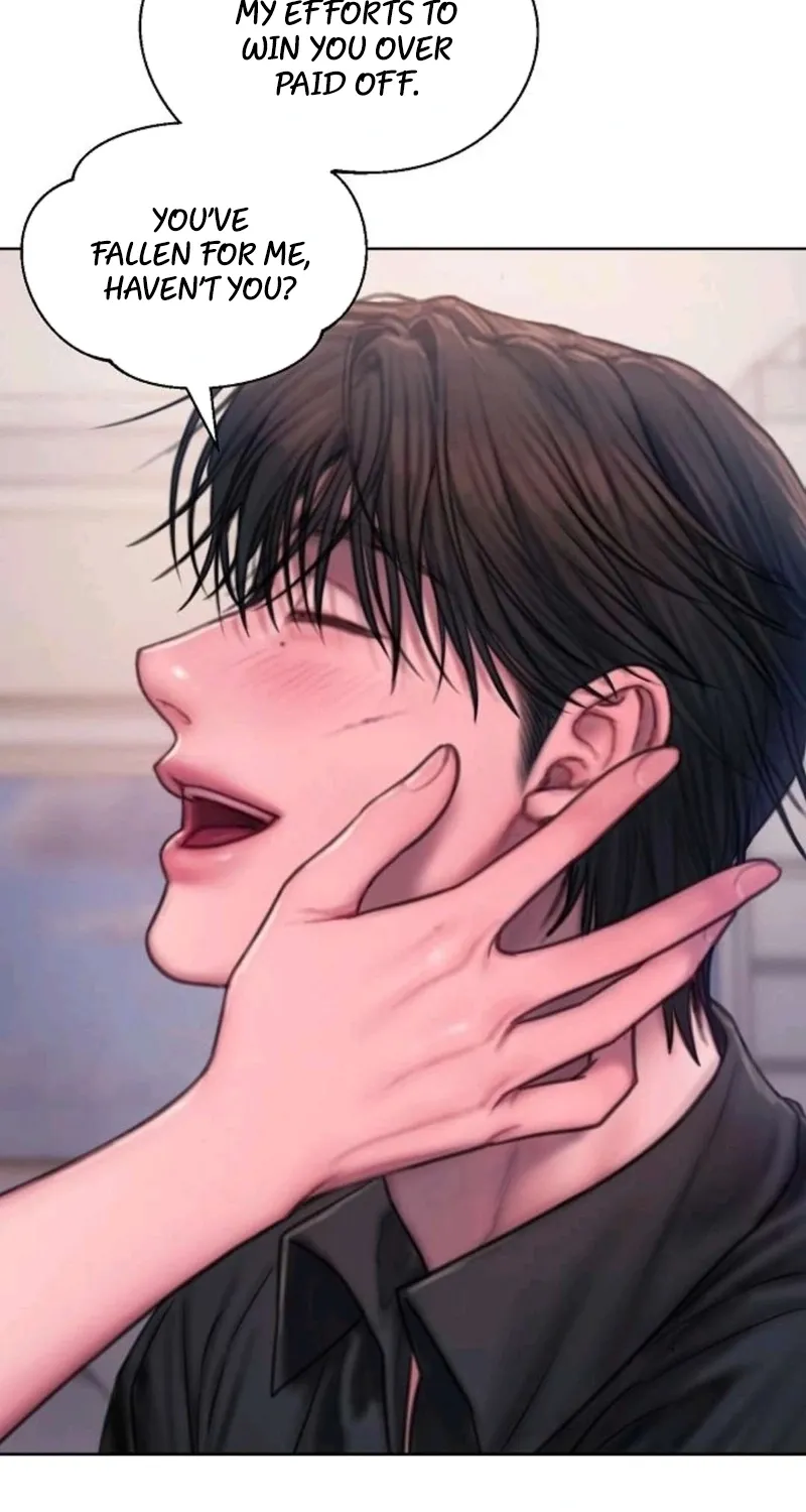 Greedy - Manhwa Chapter 16 - page 67