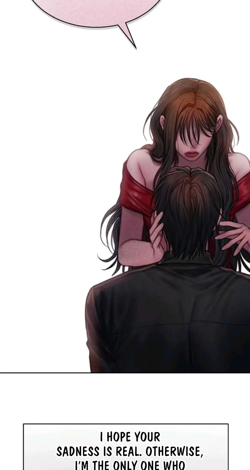Greedy - Manhwa Chapter 16 - page 69