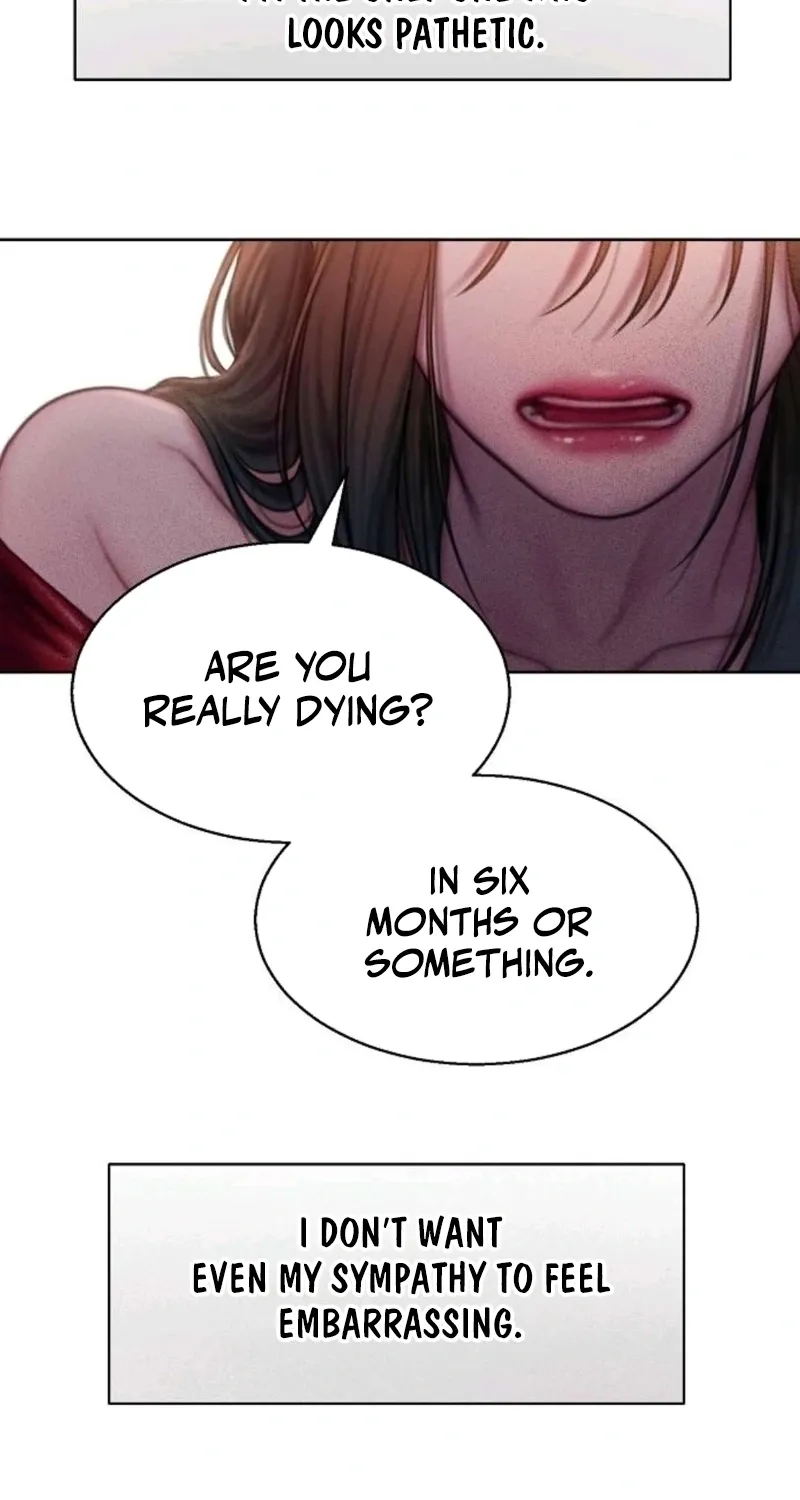 Greedy - Manhwa Chapter 16 - page 70