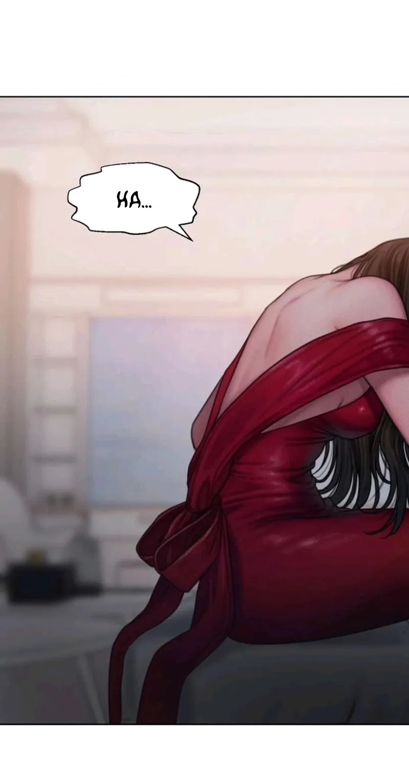 Greedy - Manhwa Chapter 16 - page 73