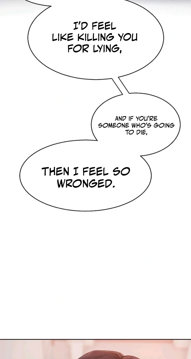 Greedy - Manhwa Chapter 16 - page 76