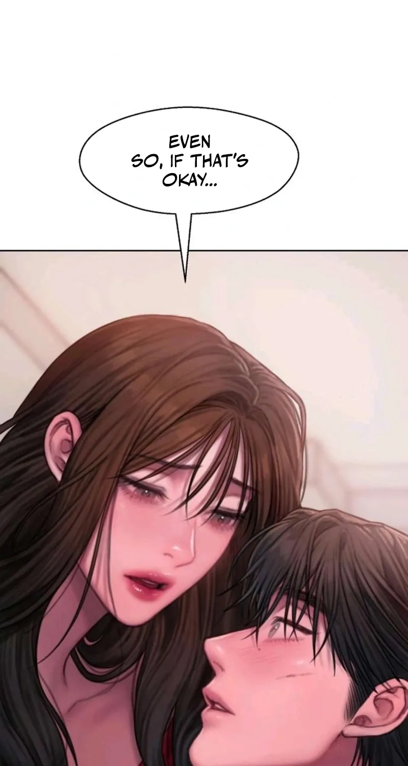 Greedy - Manhwa Chapter 16 - page 79
