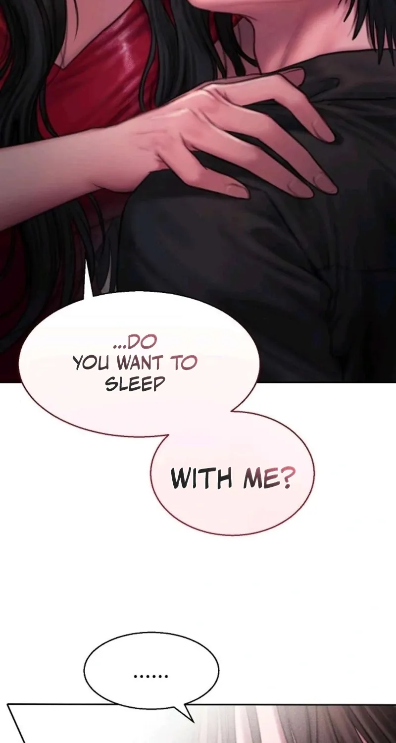 Greedy - Manhwa Chapter 16 - page 80