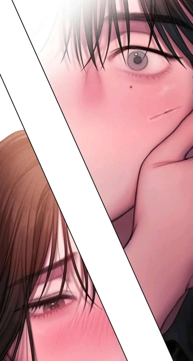 Greedy - Manhwa Chapter 16 - page 81