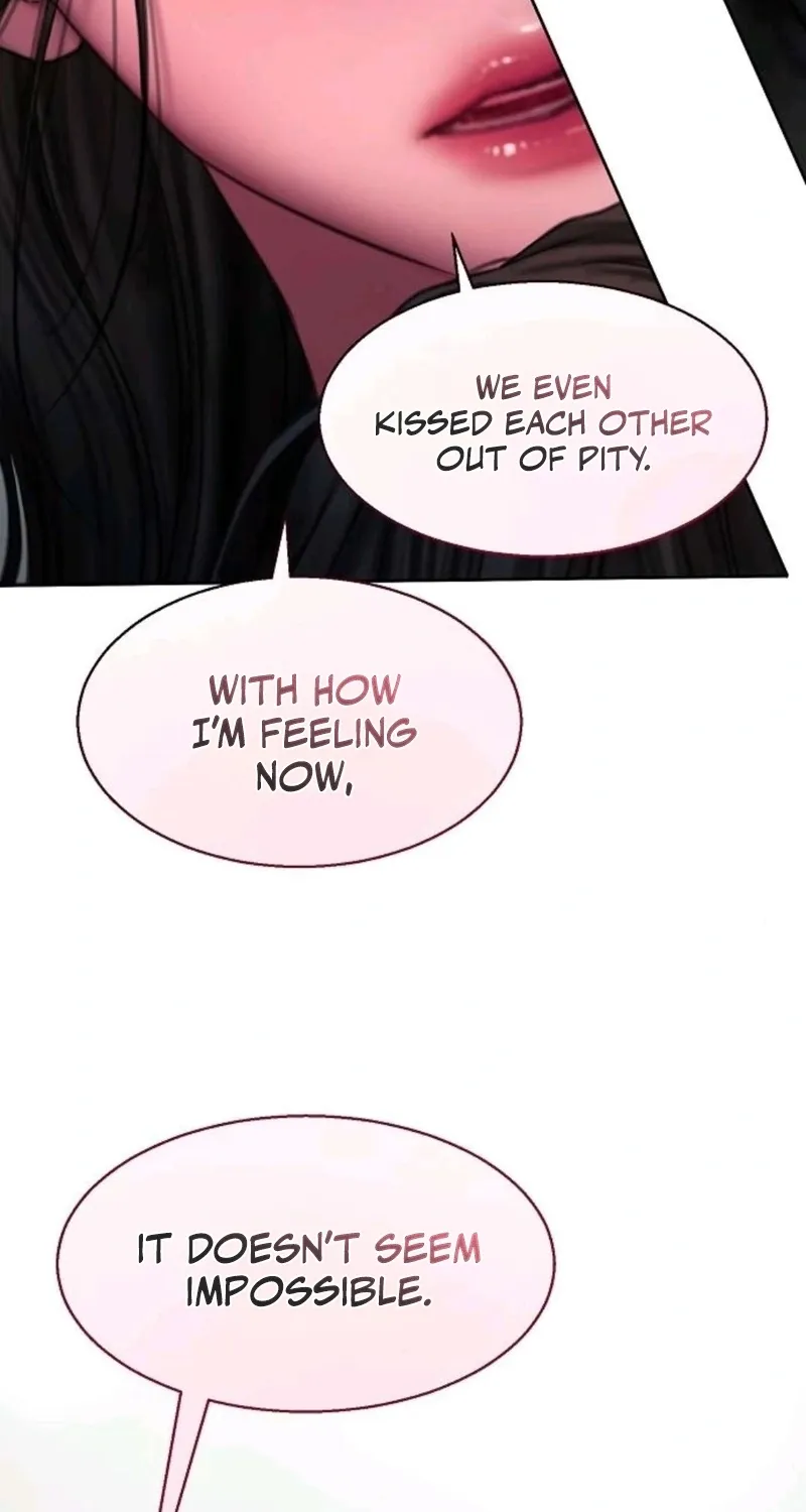Greedy - Manhwa Chapter 16 - page 82
