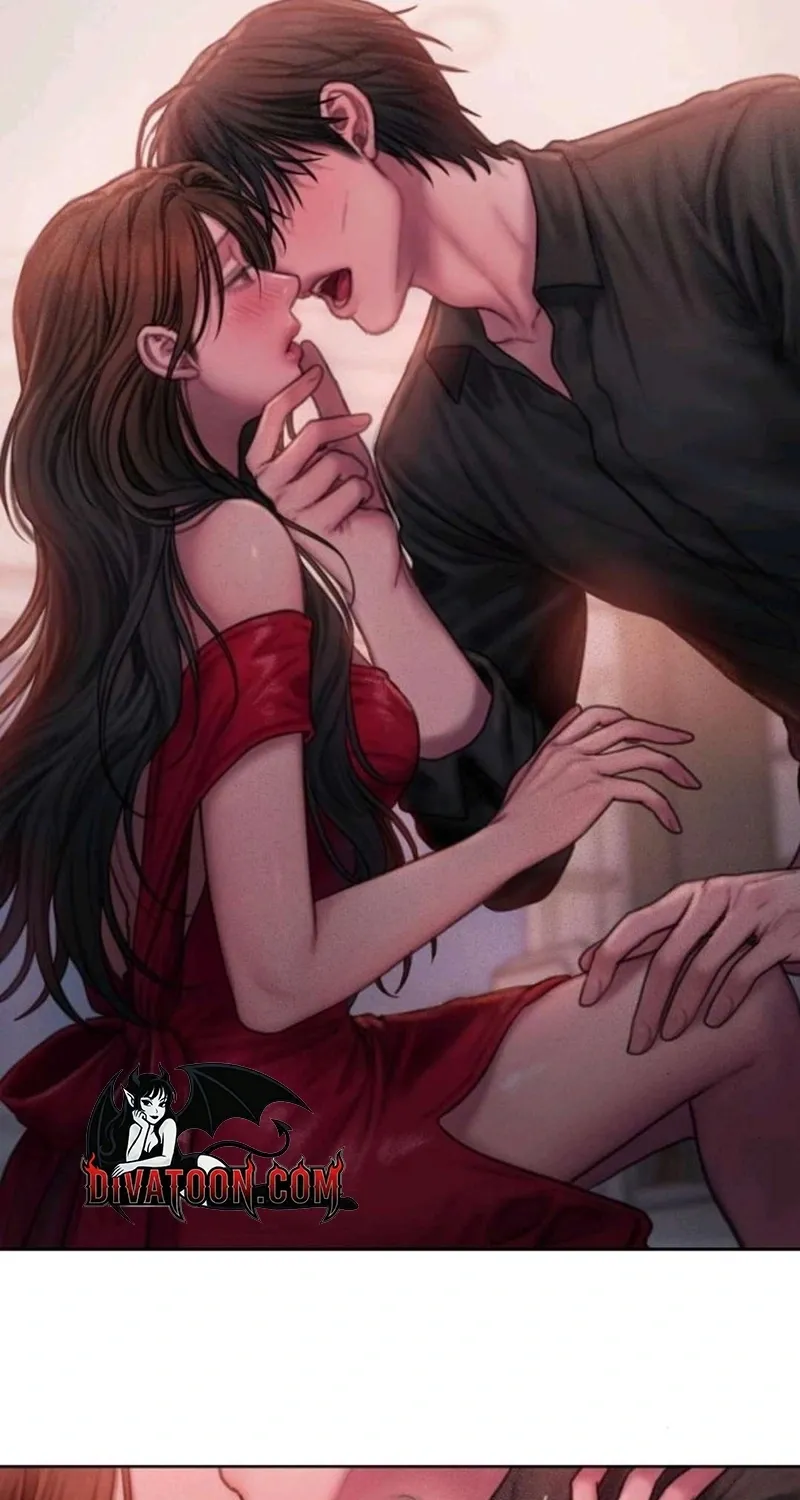 Greedy - Manhwa Chapter 16 - page 84