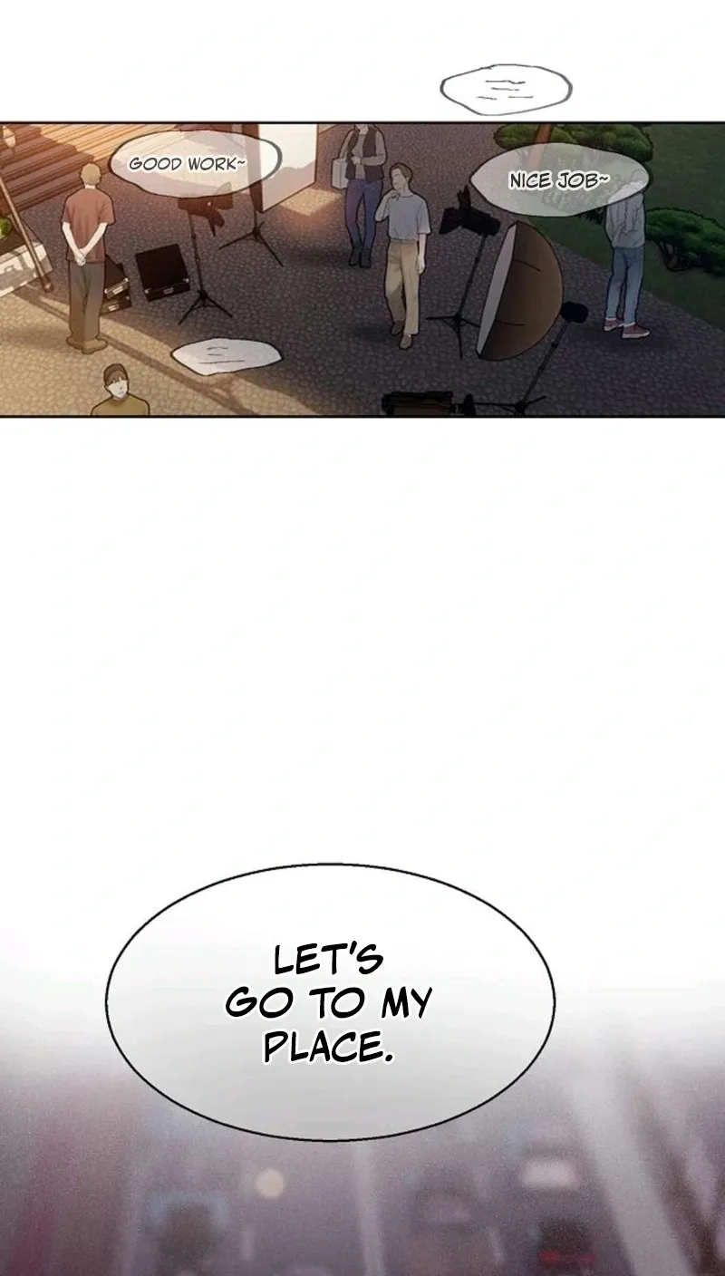 Greedy - Manhwa Chapter 16 - page 88