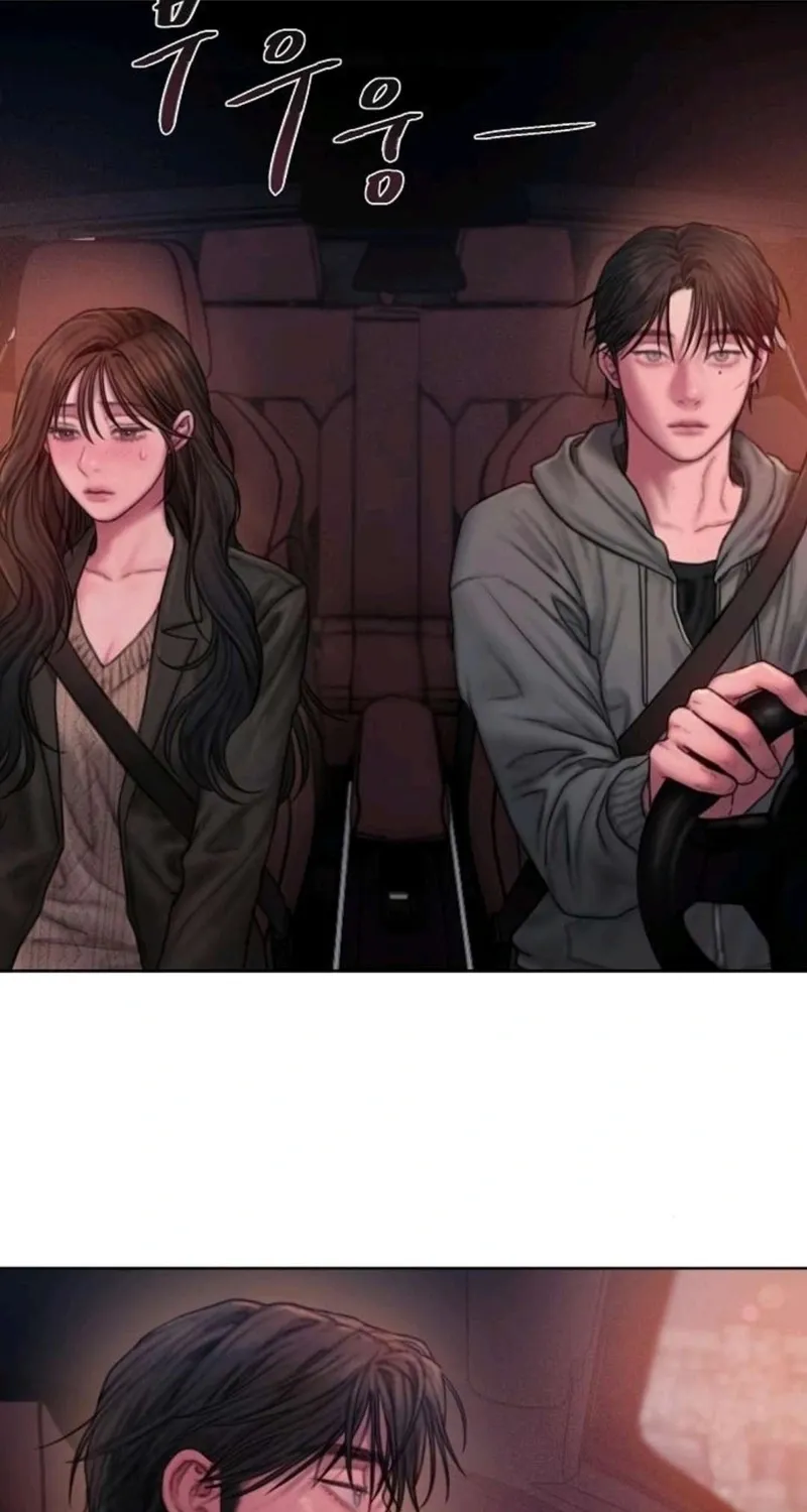 Greedy - Manhwa Chapter 16 - page 90