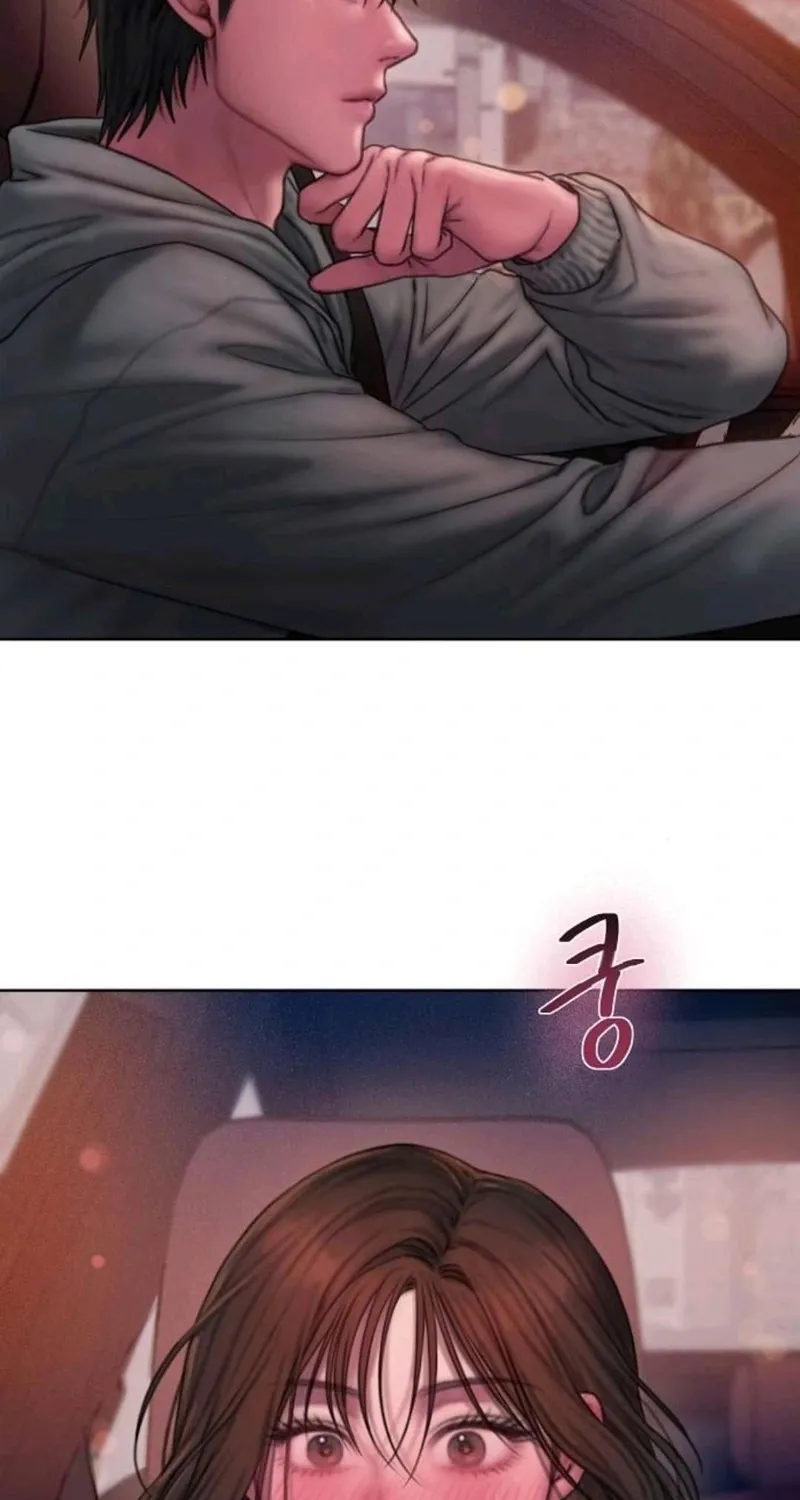 Greedy - Manhwa Chapter 16 - page 91