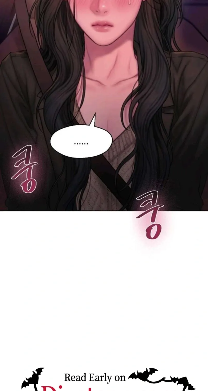 Greedy - Manhwa Chapter 16 - page 92