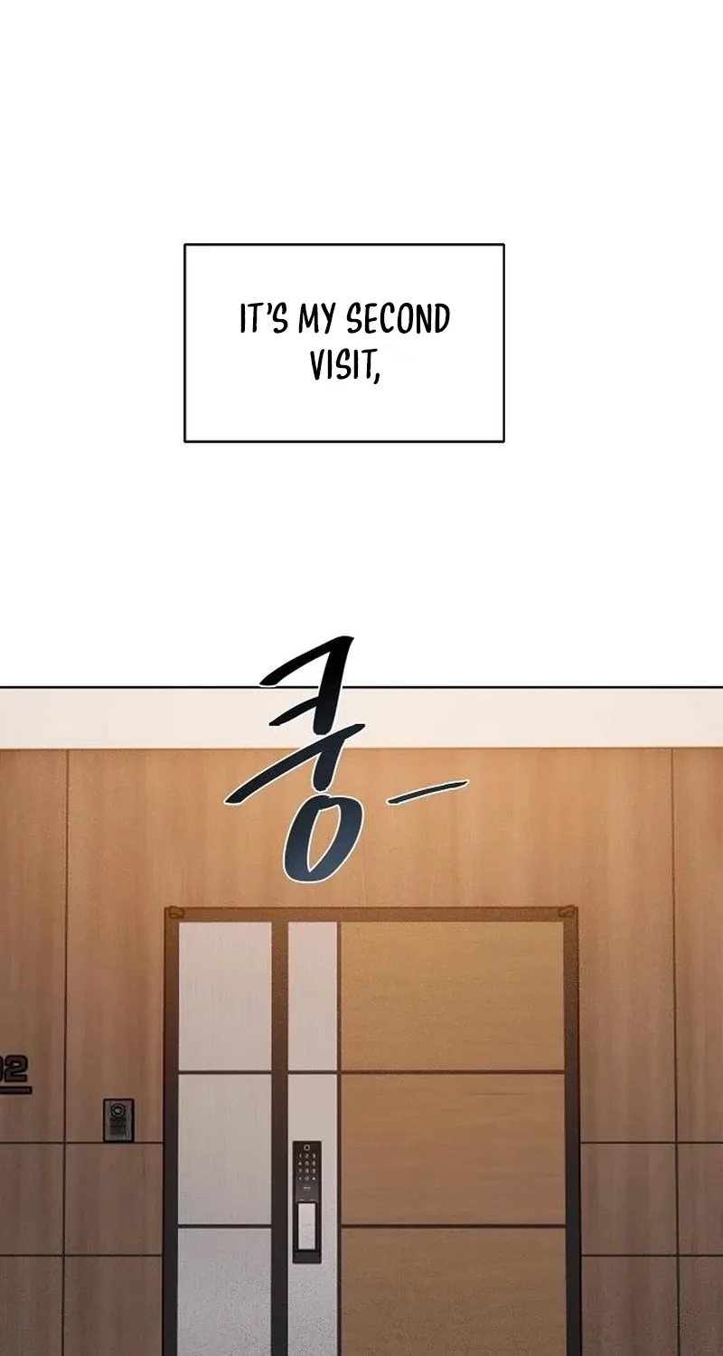 Greedy - Manhwa Chapter 17 - page 13