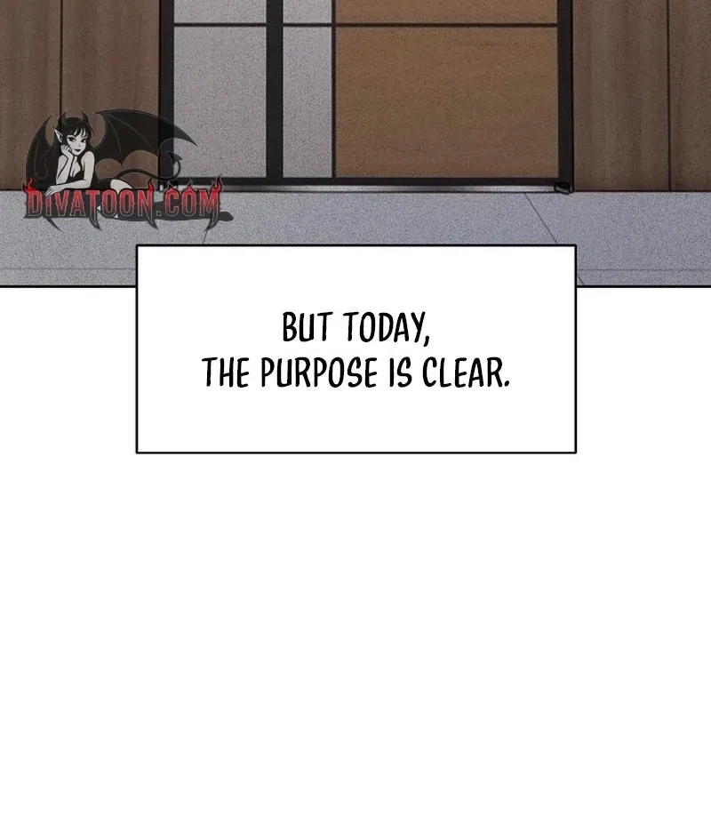 Greedy - Manhwa Chapter 17 - page 14