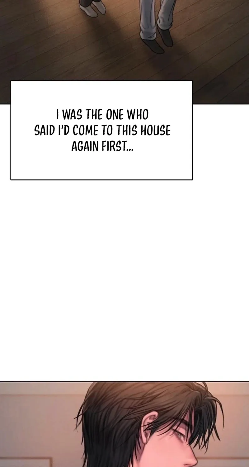 Greedy - Manhwa Chapter 17 - page 17