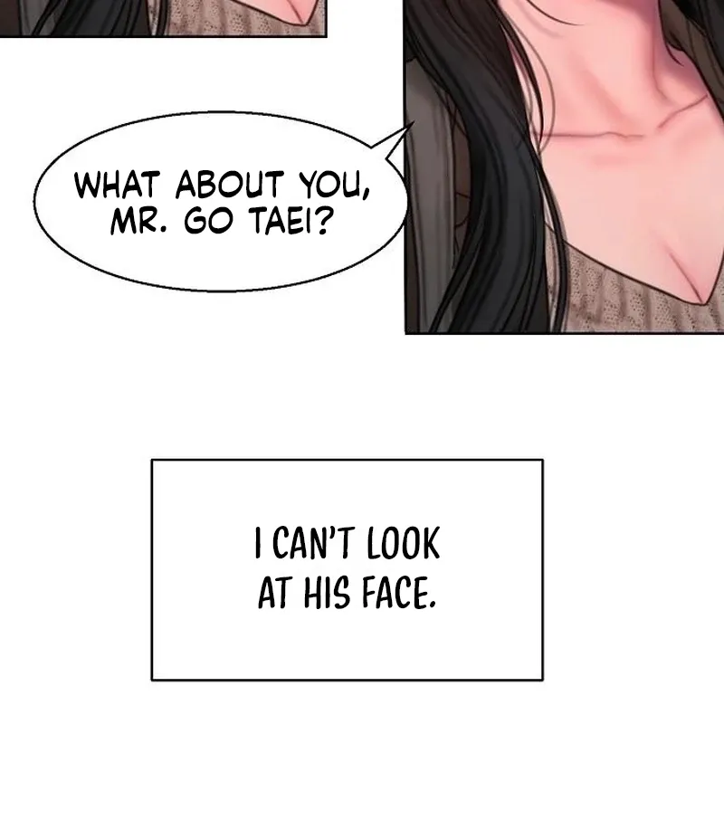 Greedy - Manhwa Chapter 17 - page 19