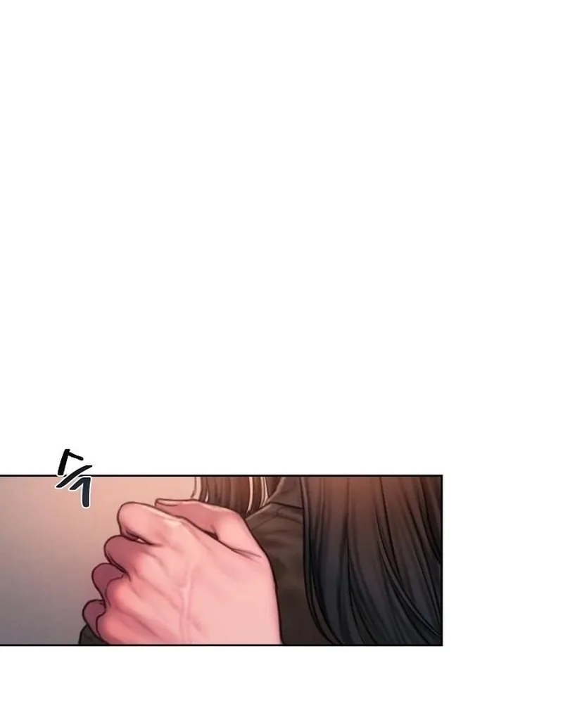 Greedy - Manhwa Chapter 17 - page 24