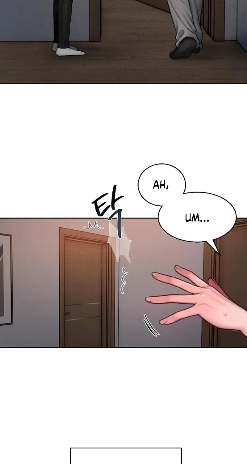 Greedy - Manhwa Chapter 17 - page 27