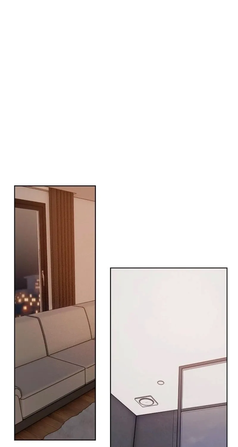 Greedy - Manhwa Chapter 17 - page 30