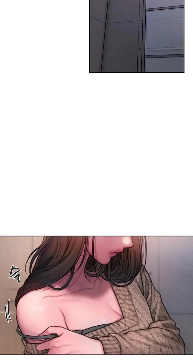 Greedy - Manhwa Chapter 17 - page 31