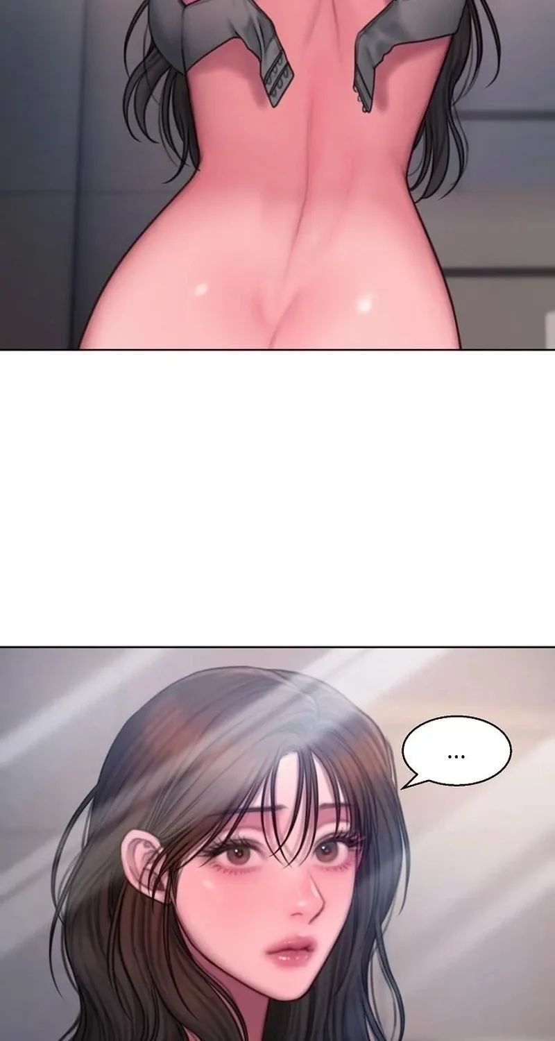 Greedy - Manhwa Chapter 17 - page 33