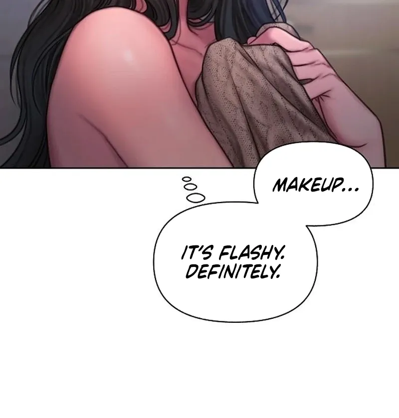 Greedy - Manhwa Chapter 17 - page 34
