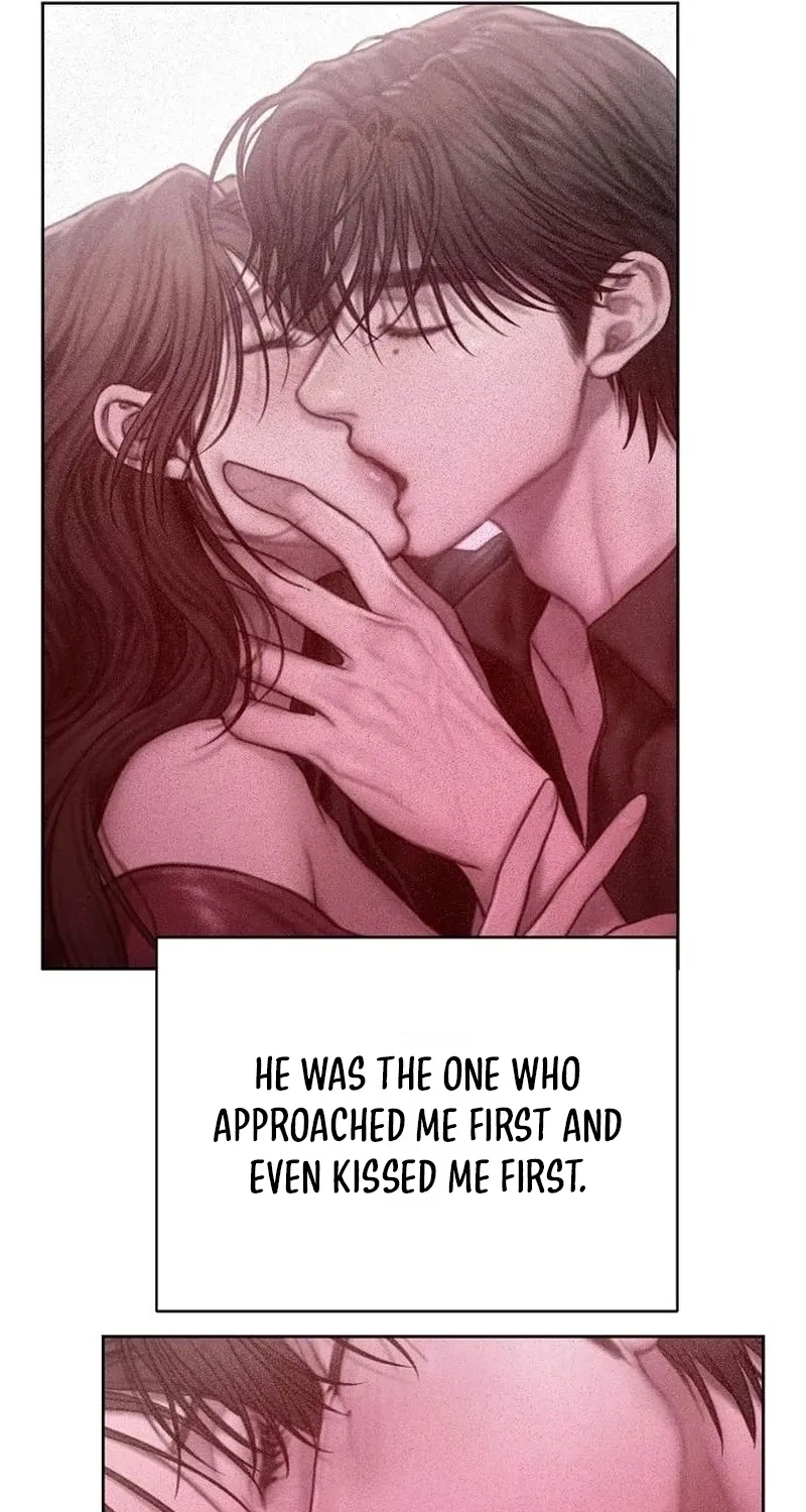 Greedy - Manhwa Chapter 17 - page 40