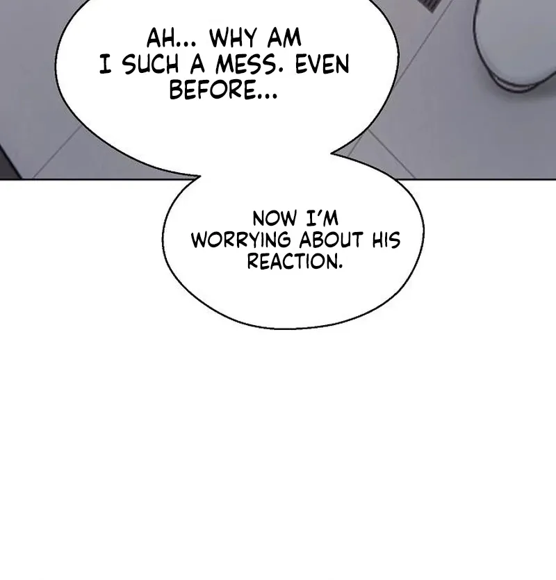 Greedy - Manhwa Chapter 17 - page 49