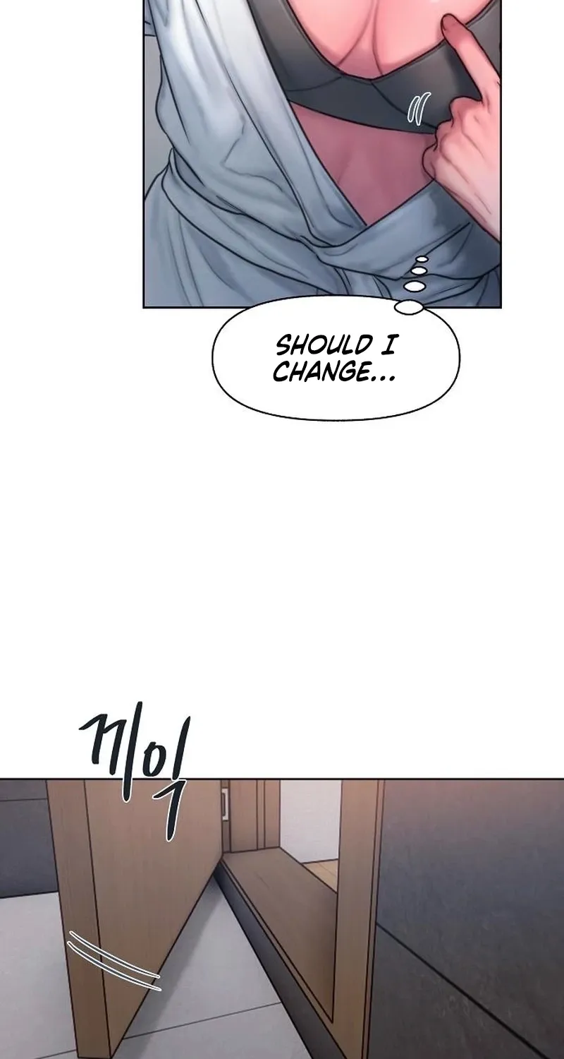 Greedy - Manhwa Chapter 17 - page 51